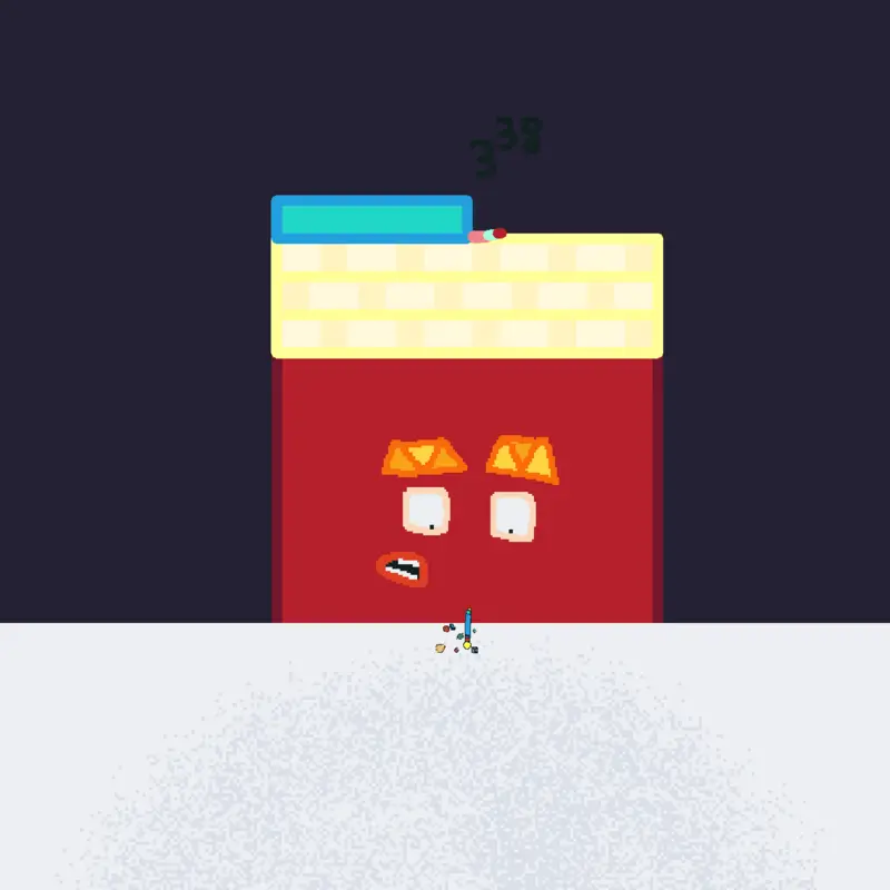Game by @cloudy17user