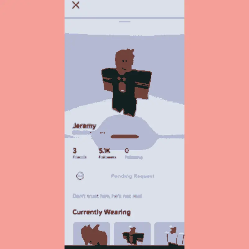 Game by @Iquitbru
