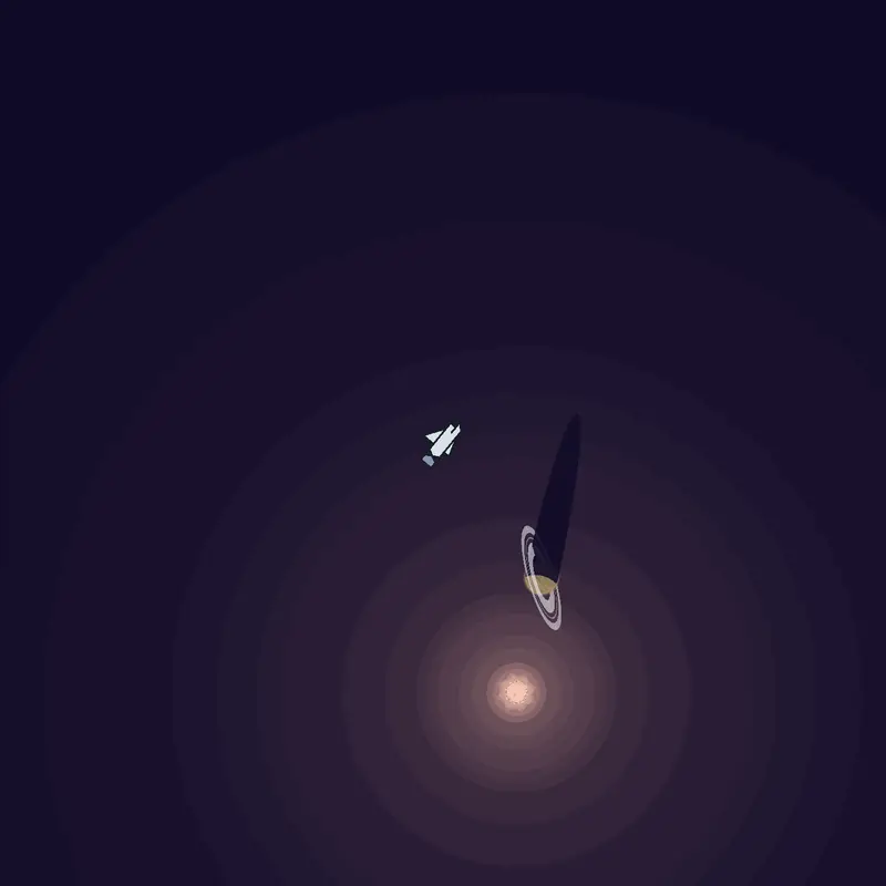 Game by @hippl
