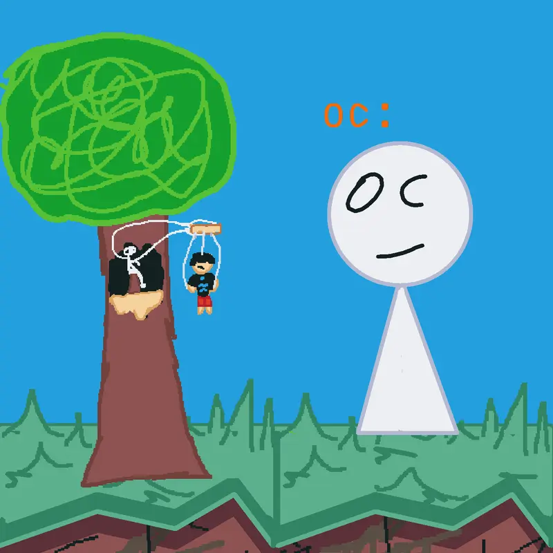 Game by @pilli_beans