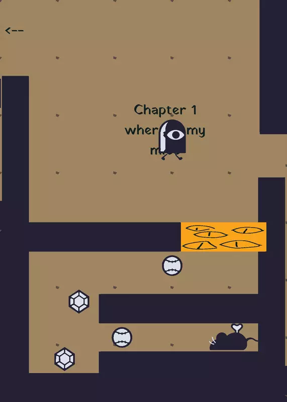 Game by @kokonut132