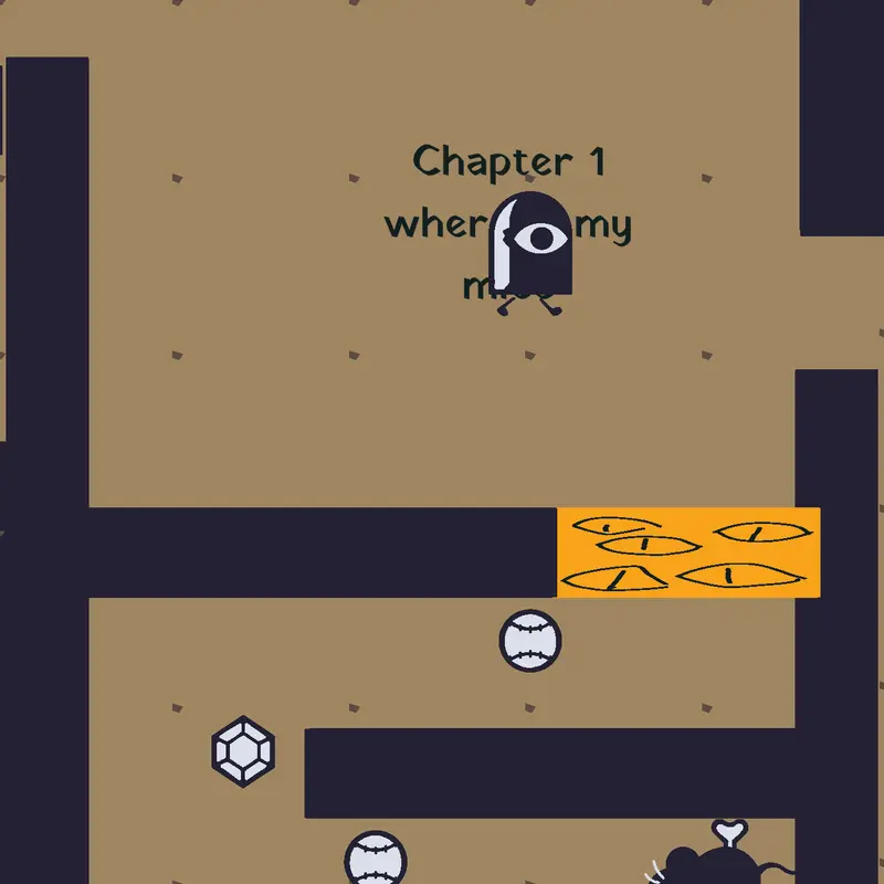 Game by @kokonut132