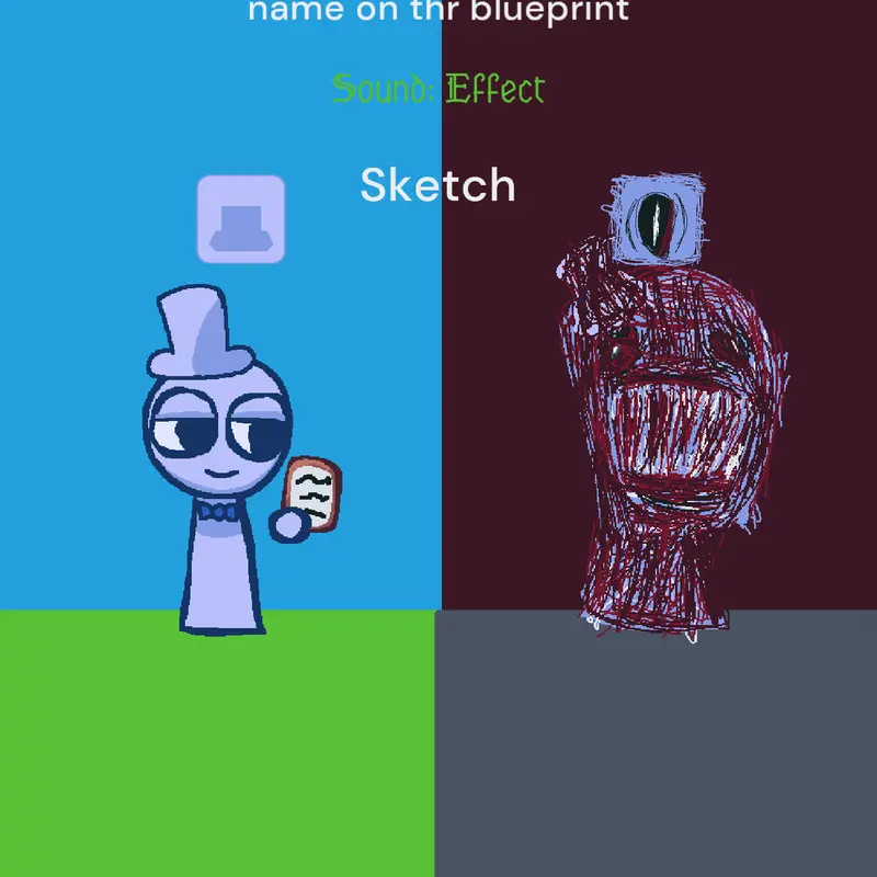 Game by @Ruken