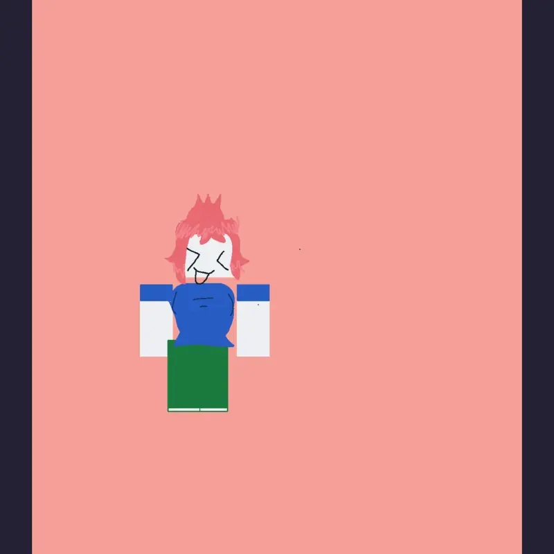 Game by @lexithecooldude
