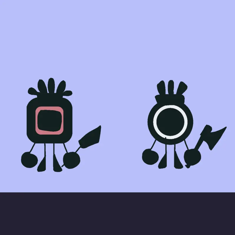 Game by @-AlexaGangOfficial-