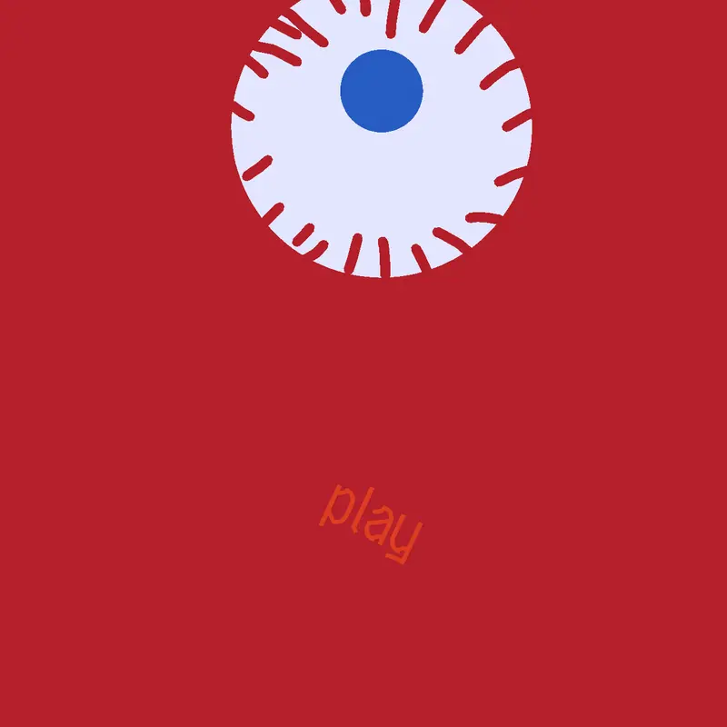 Game by @Spooky1
