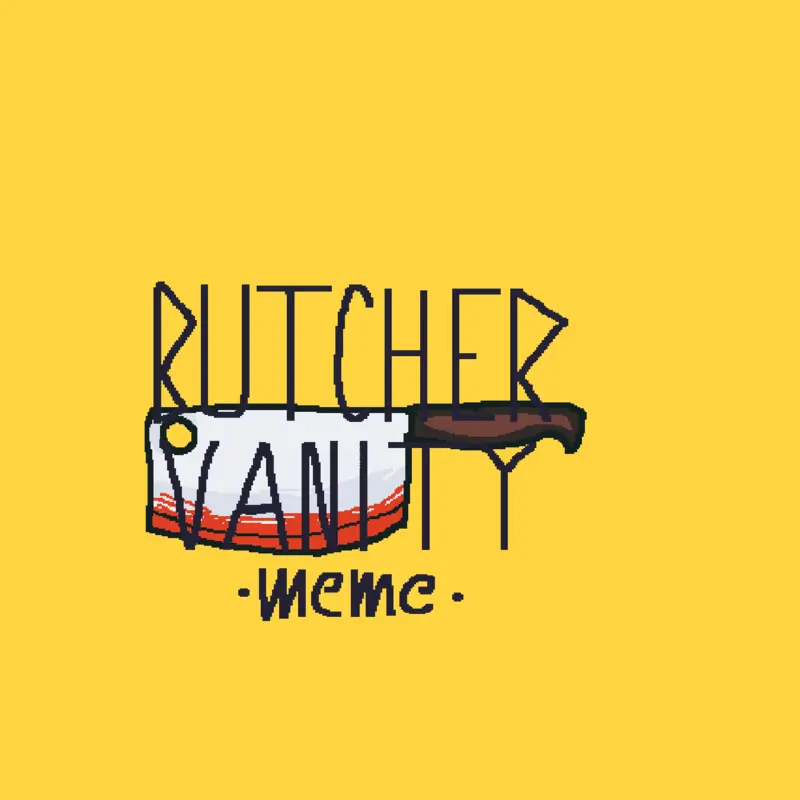 Game by @hobelda