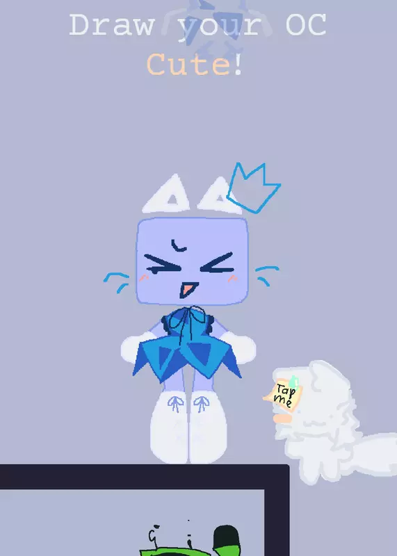 Game by @PIZZA4YOU