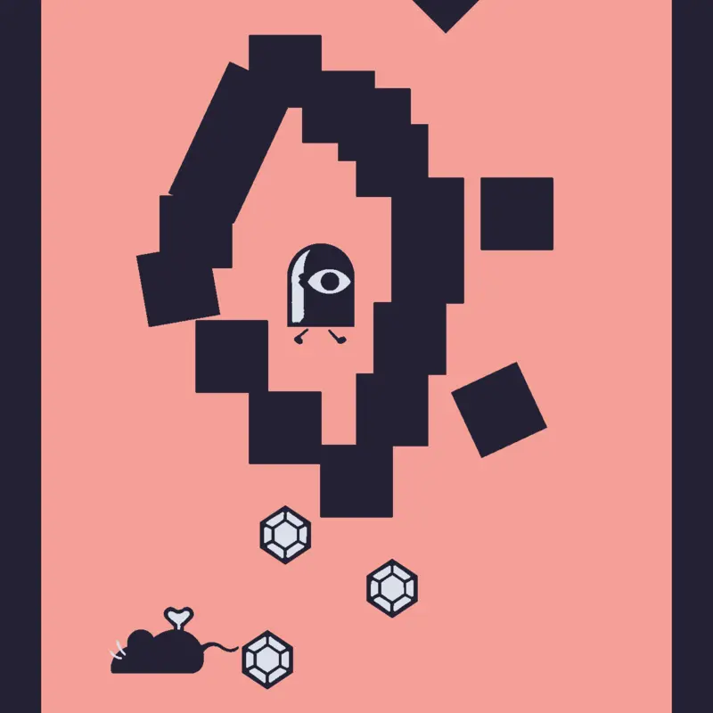 Game by @Cosmos_00ALT
