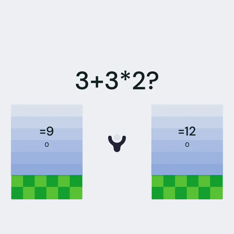 Game by @the999Sasha
