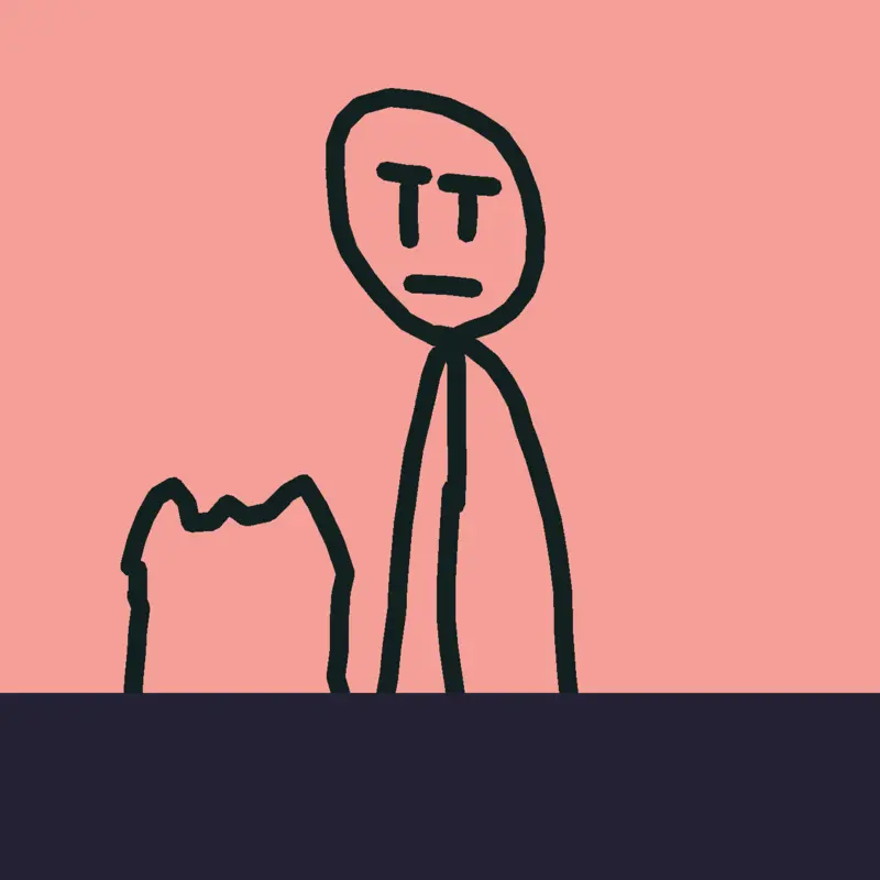 Game by @fastboy