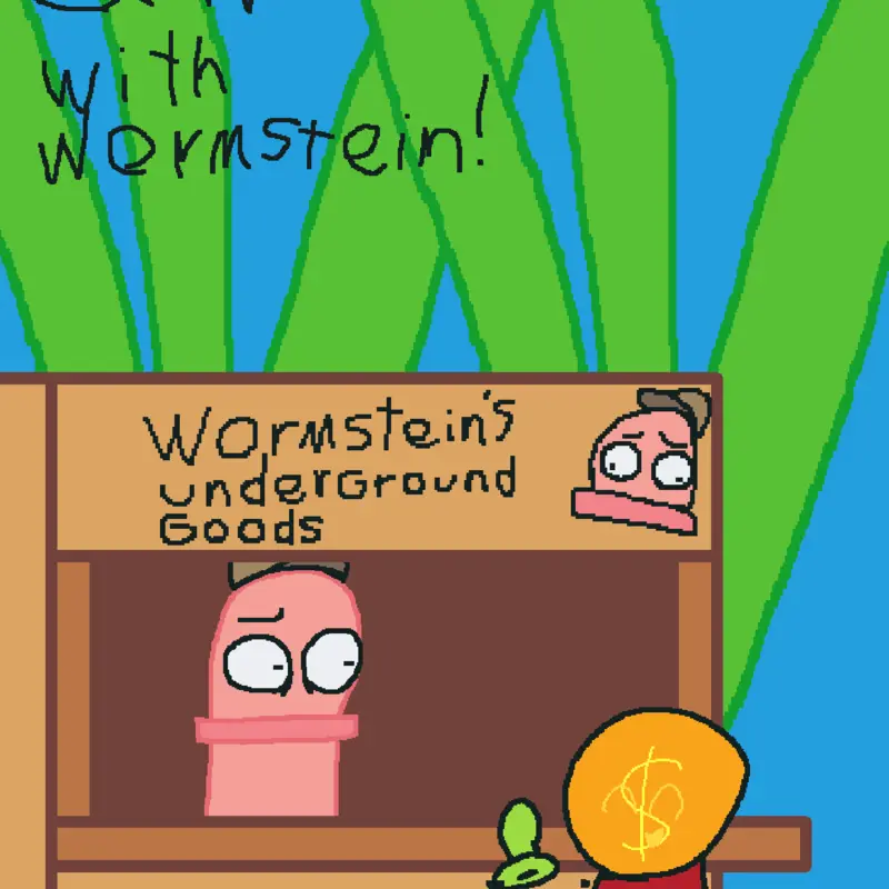 Game by @Coinzguy1234