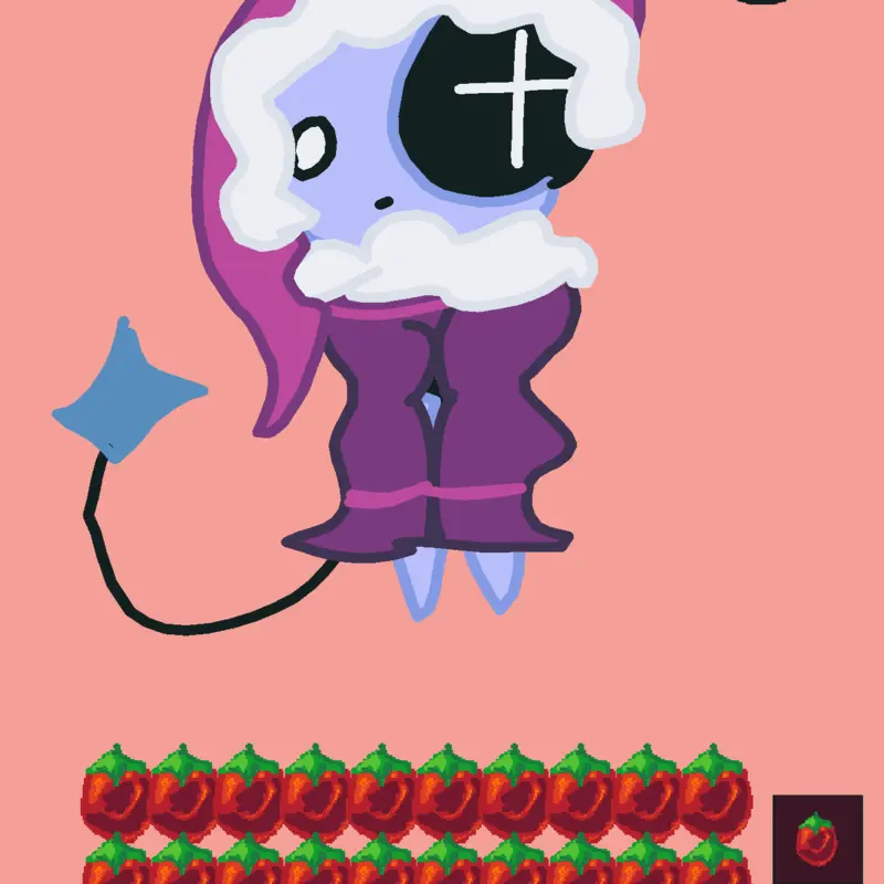 Game by @Gr3pesillyofficial