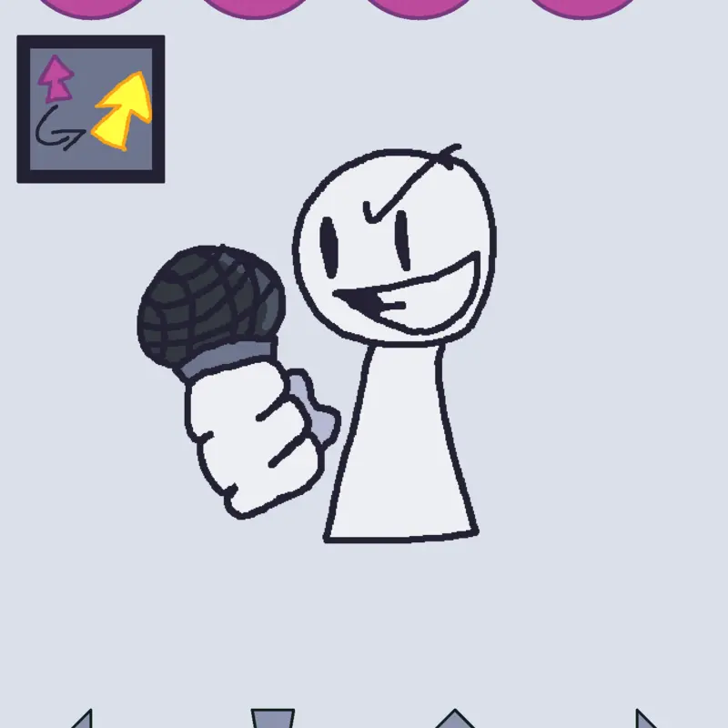 Game by @denmo_and_angi