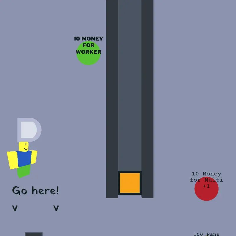 Game by @Fanglitch