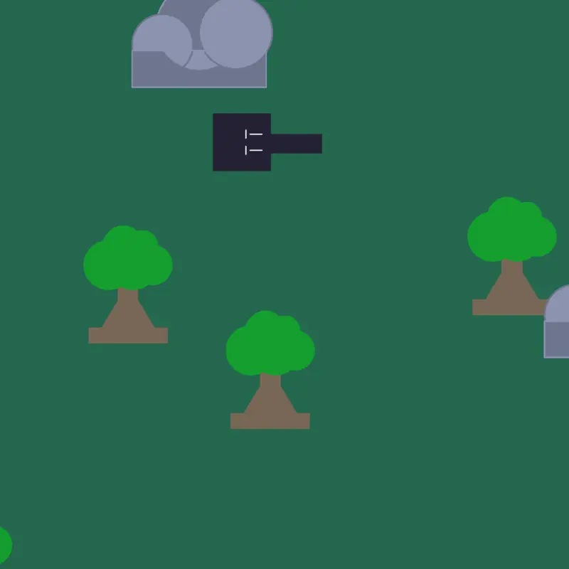 Game by @creadordejurgos2