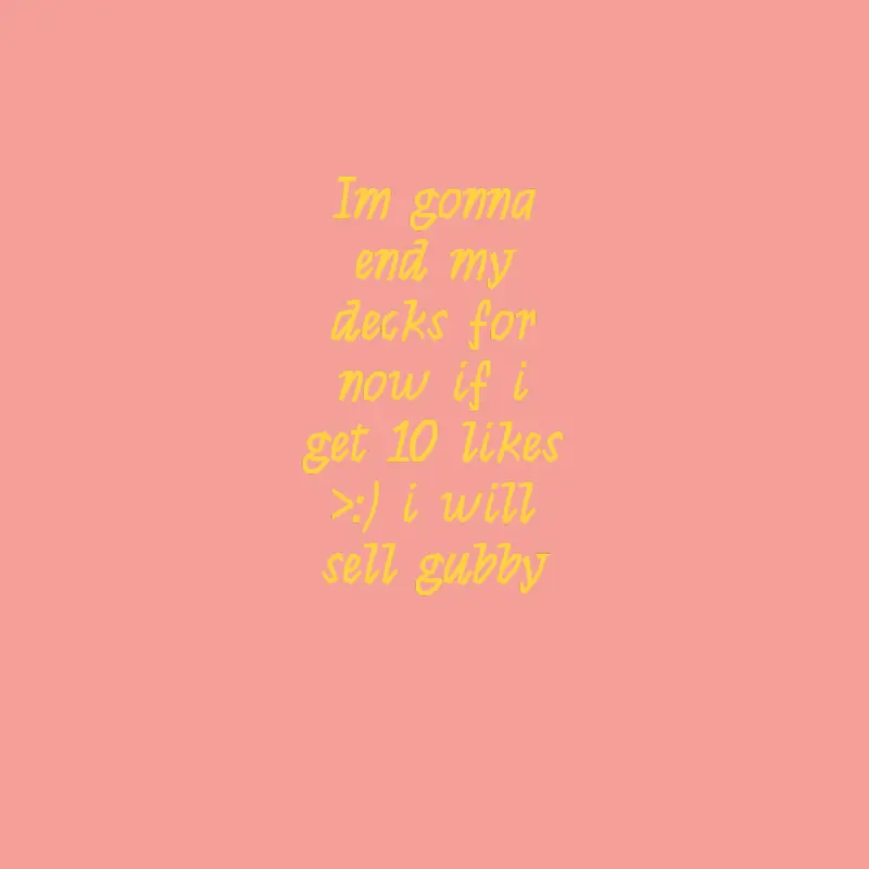 Game by @Mafioso_and_his_team
