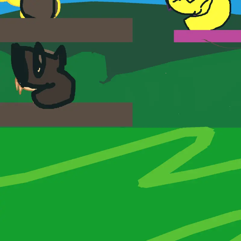 Game by @capivaroH-C