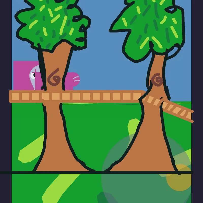 Game by @Scratch_egg_z123
