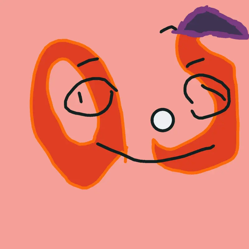 Game by @iluciddreams
