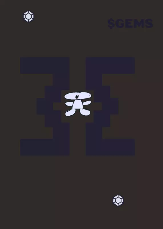 Game by @Cat69420