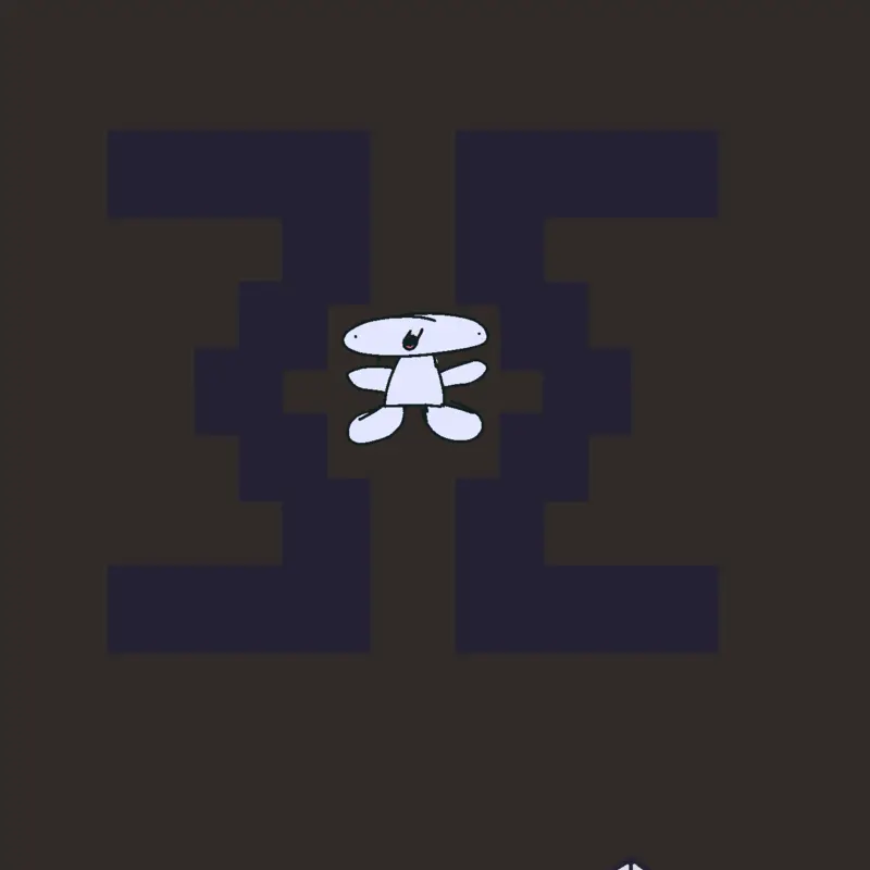 Game by @Cat69420