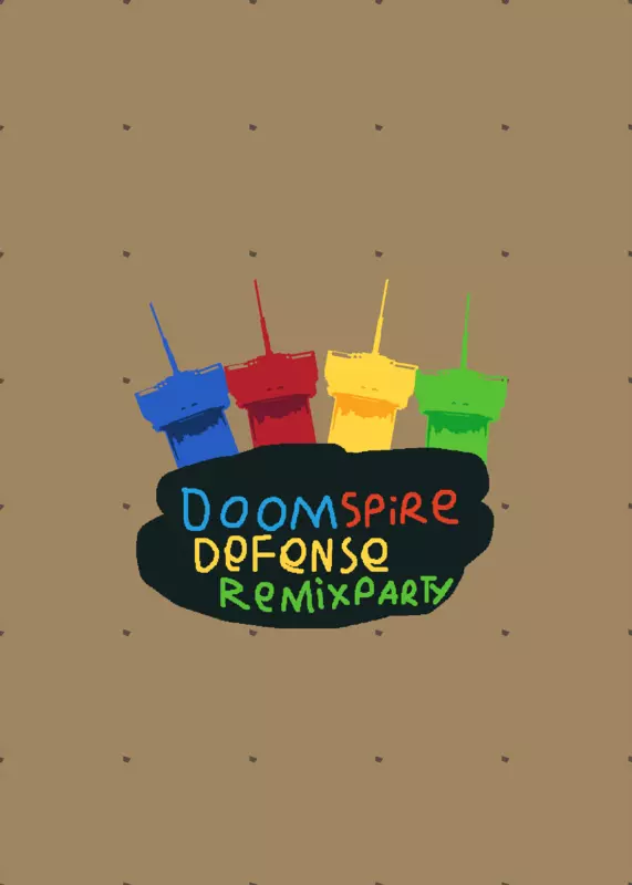 Game by @Berindedude