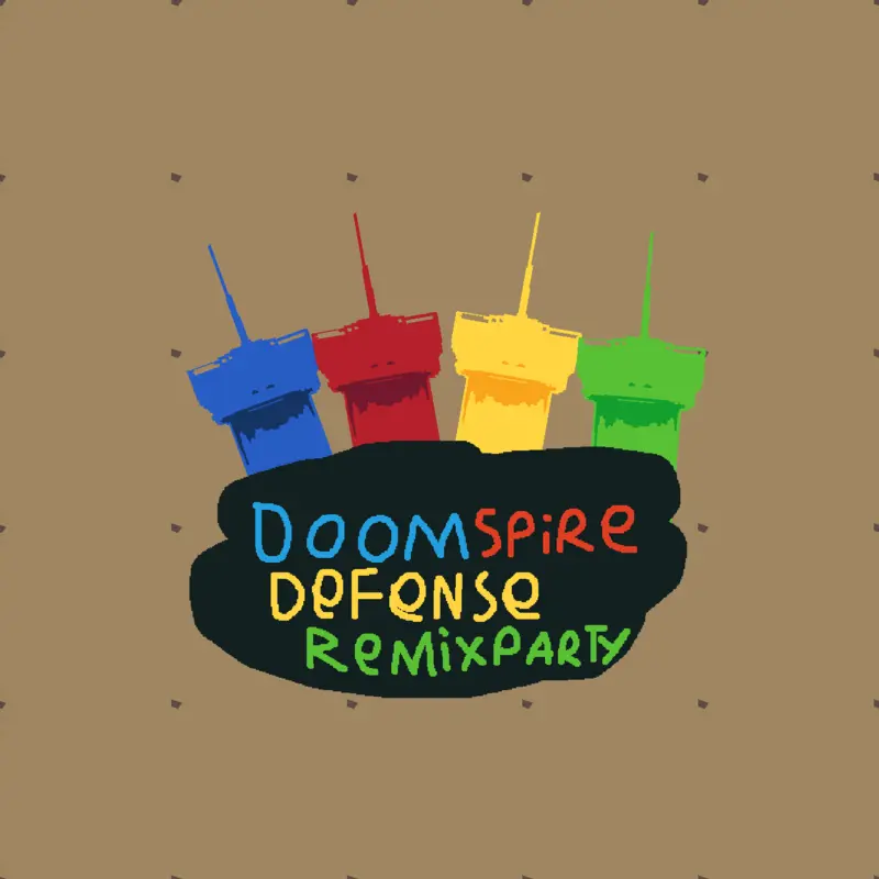 Game by @Berindedude
