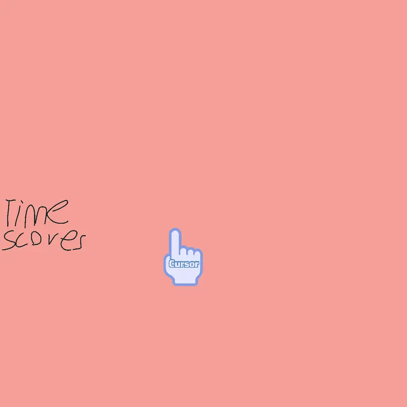 Game by @Just-A_Tiny-Russian-Man