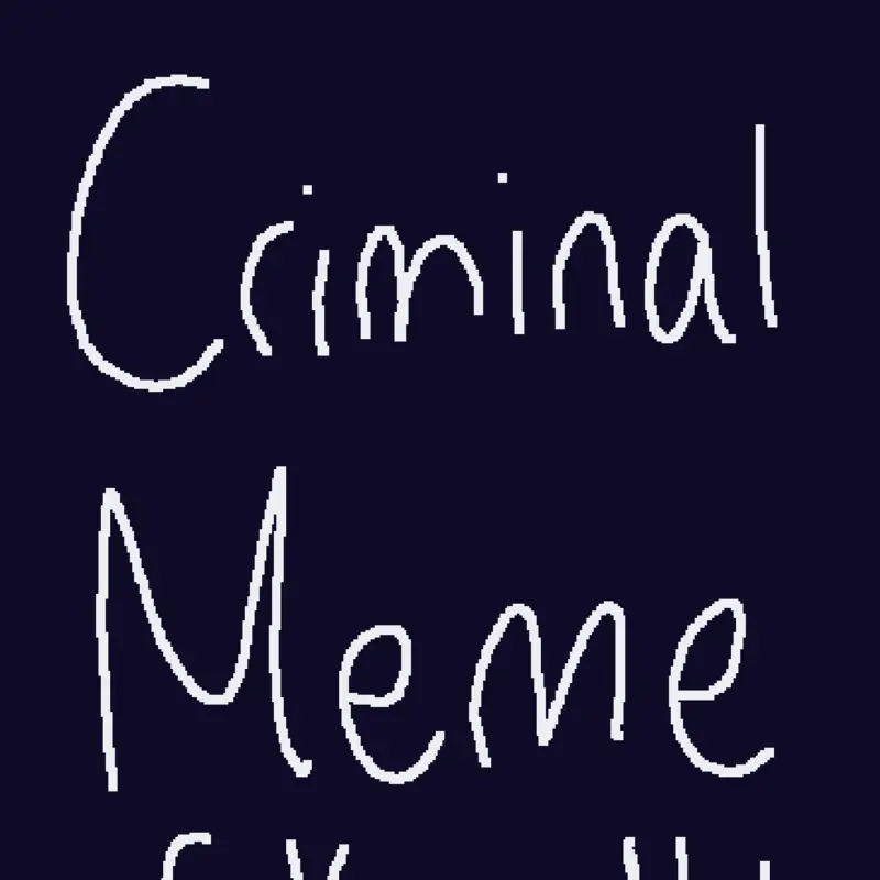 Game by @-the_dummie-