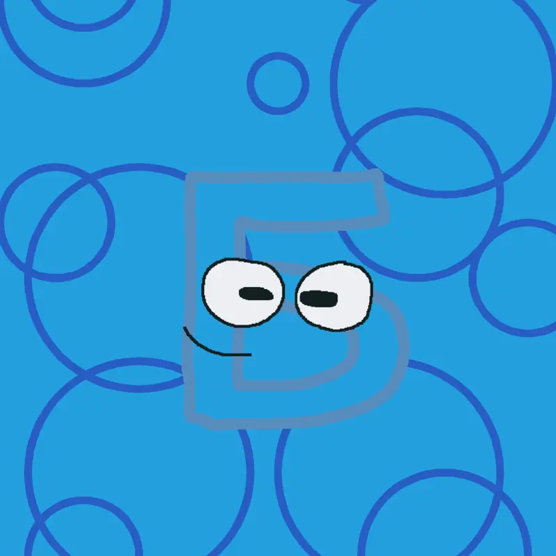 Game by @Geometicbbankman