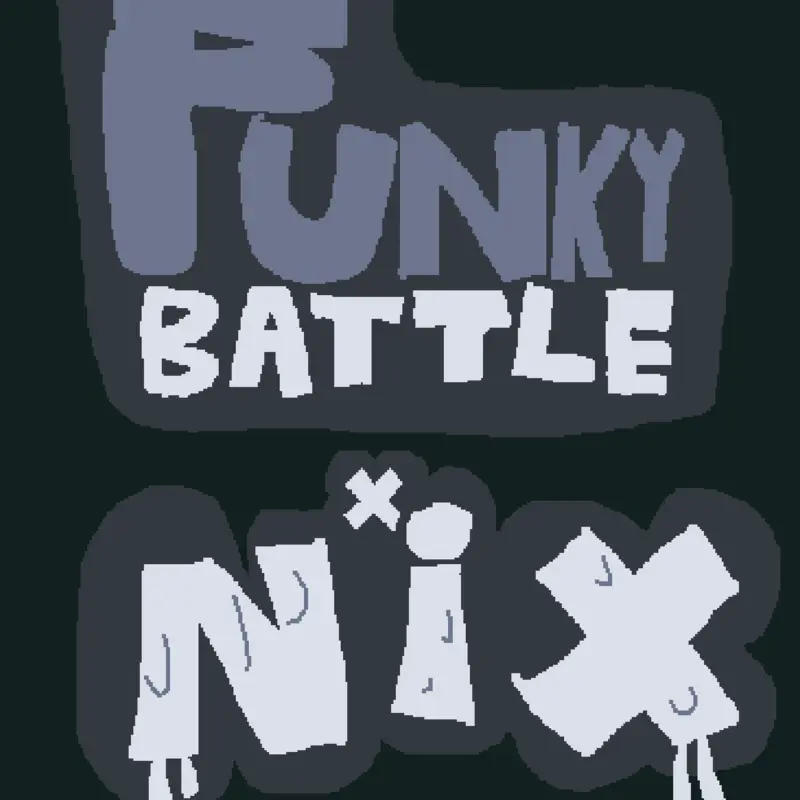 Game by @Nixdiditt