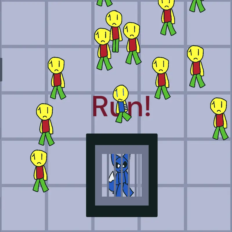 Game by @vffhwhwgreh