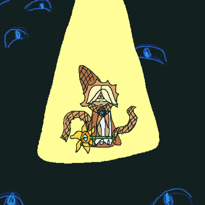 Game by @maumaulolo