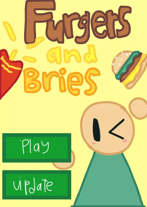 Game by @SenitySwirl