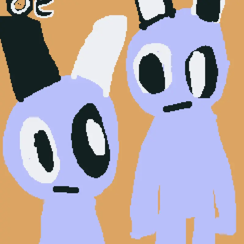 Game by @muson_421