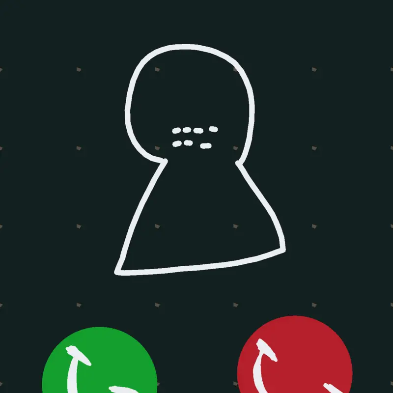 Game by @SOMETHING_IS_WRONG