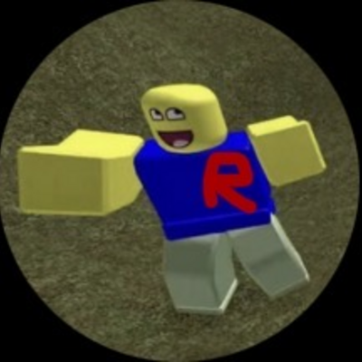 @Patrick79898