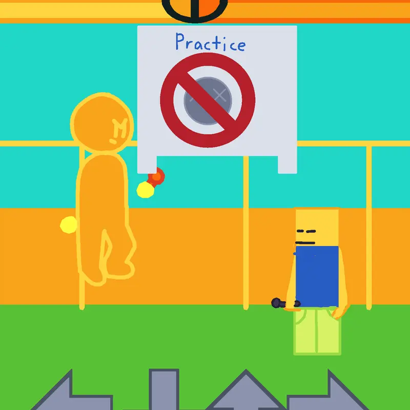 Game by @UrAverageCastleUser