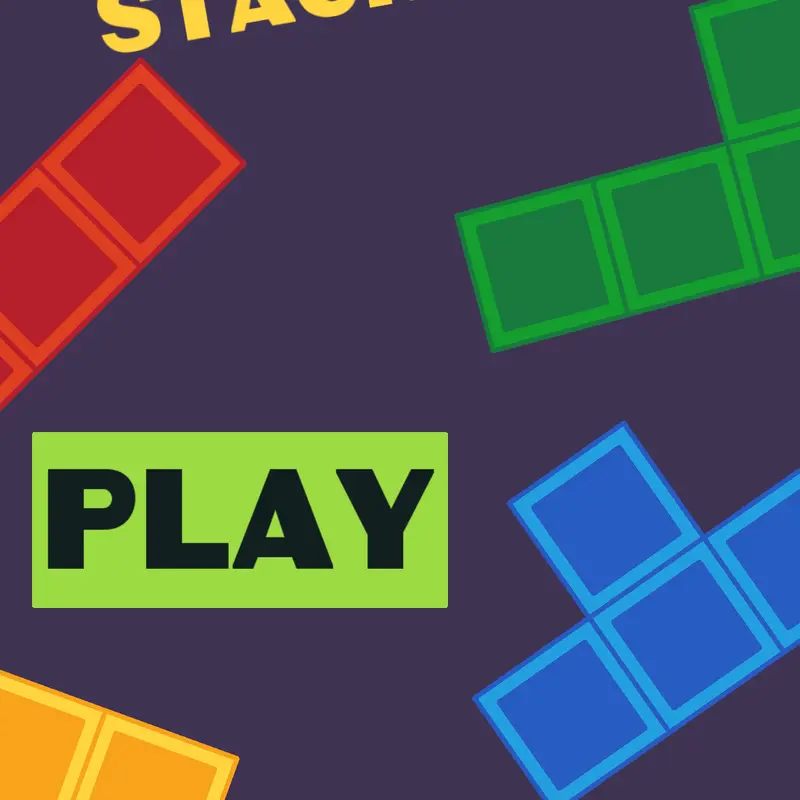 Game by @sverrings
