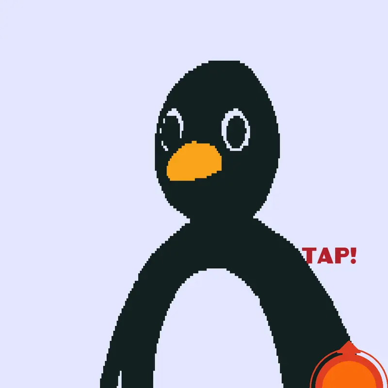 Game by @summer-savage14