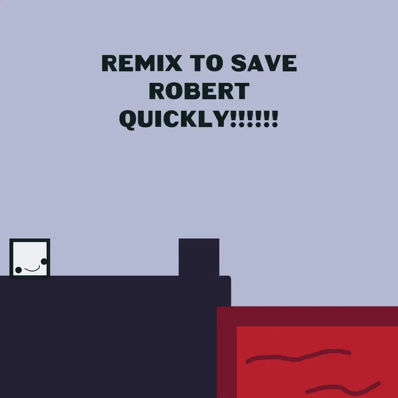 Game by @HeartsforMaya