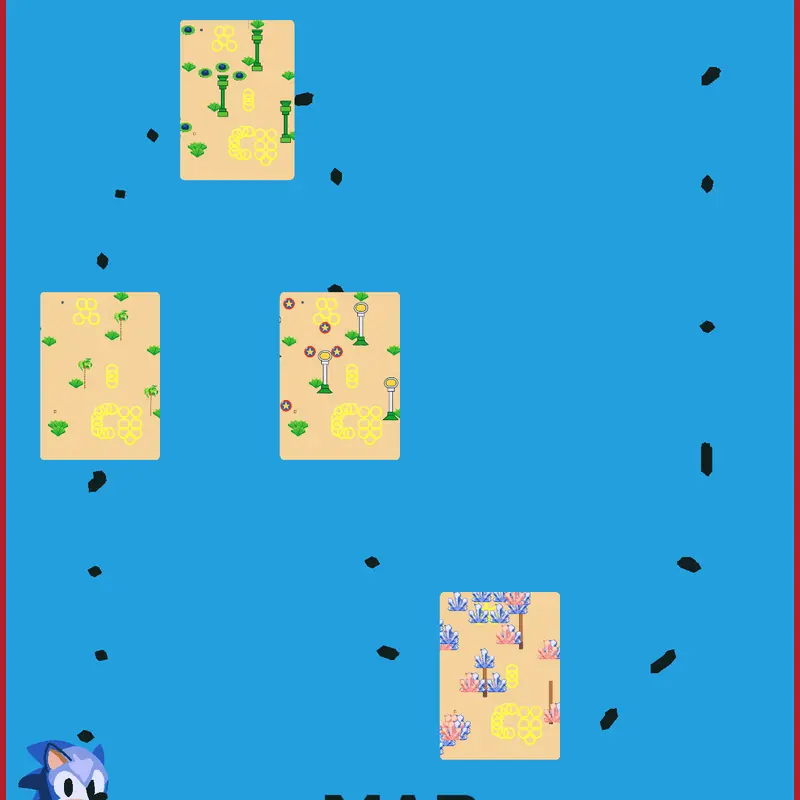 Game by @SwagBroPlayZYT