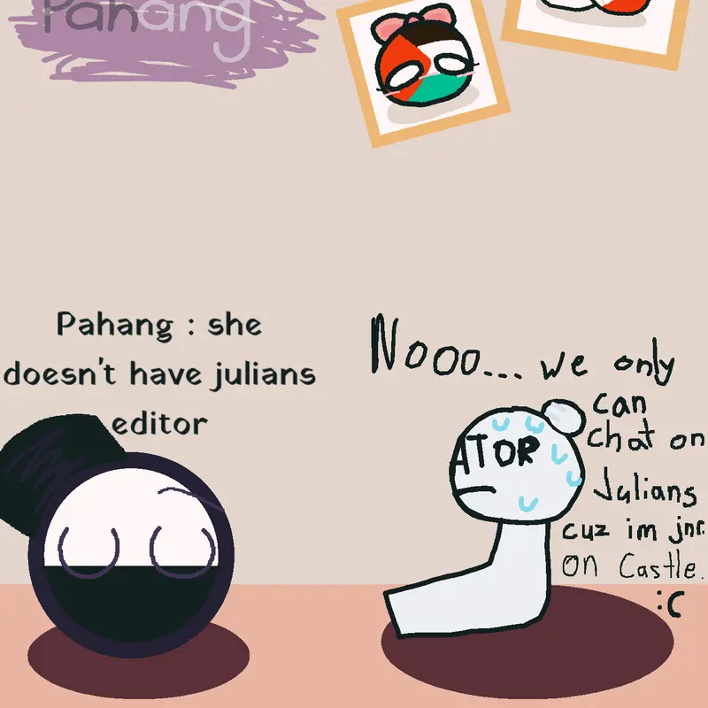 Game by @MuslimCatLover