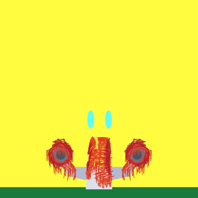 Game by @pashka