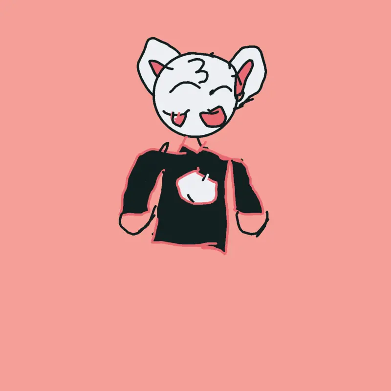 Game by @Angel_dust_XD