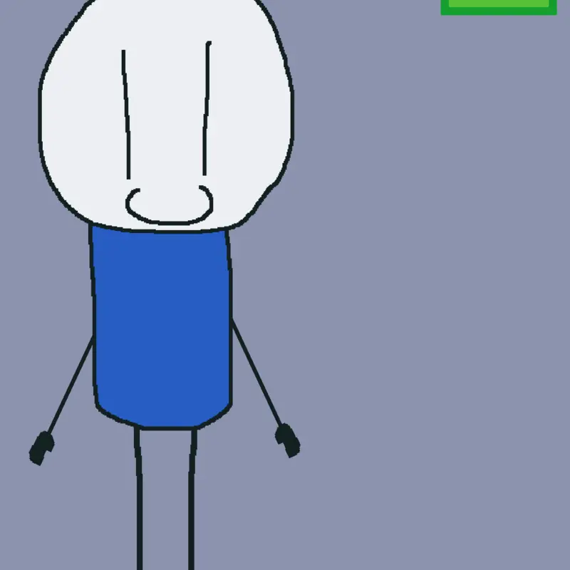 Game by @janimator