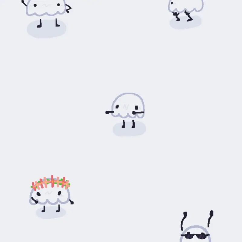 Game by @Ralz_Lazydev