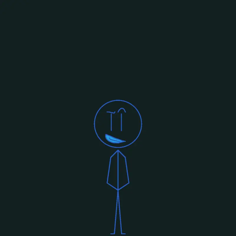 Game by @jackthe_blue-stickman