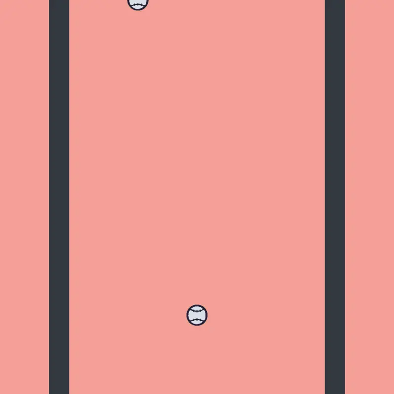 Game by @Ayoub4